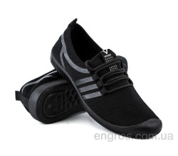 Кроссовки Violeta